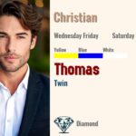 Thomas