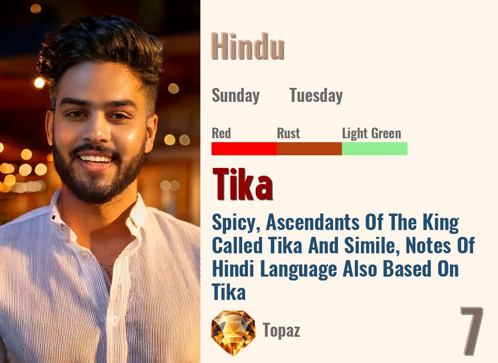 Tika