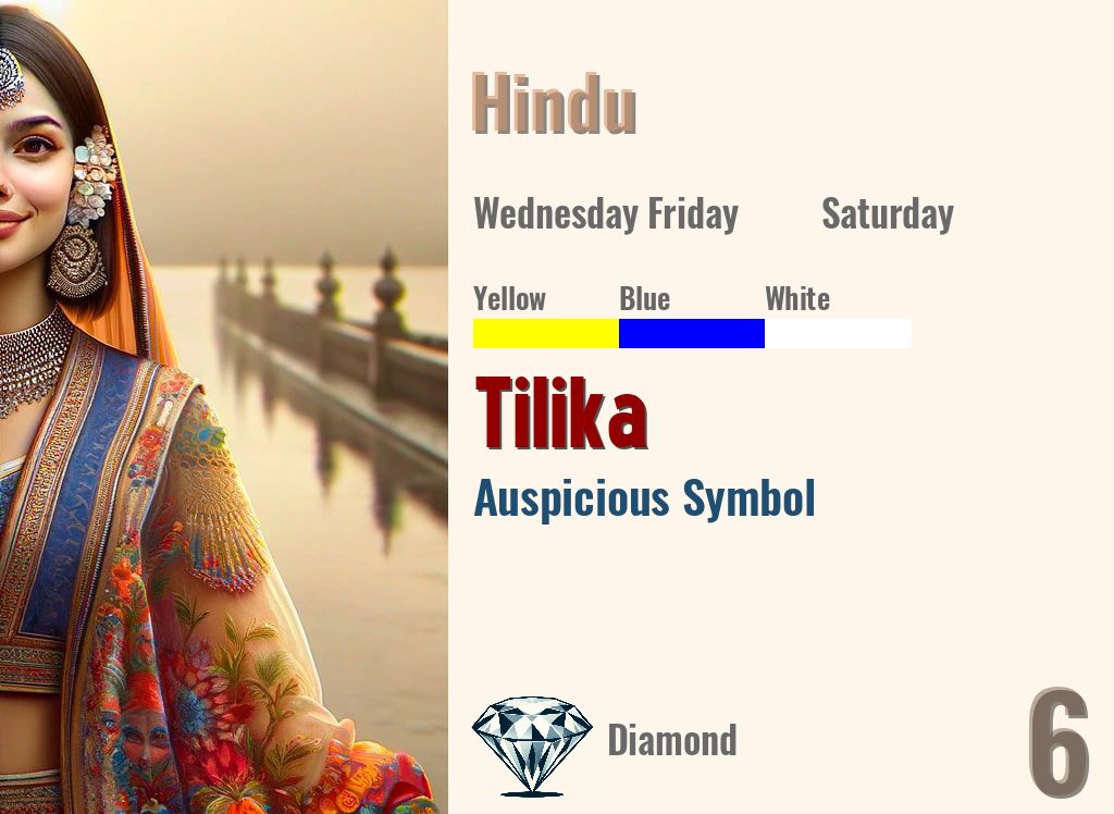 Tilika
