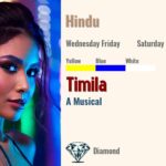 Timila