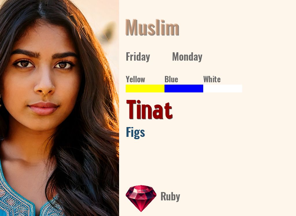 Tinat