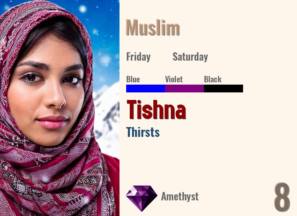 Tishna