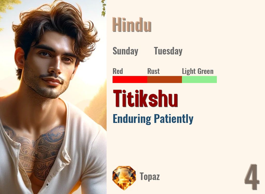 Titikshu