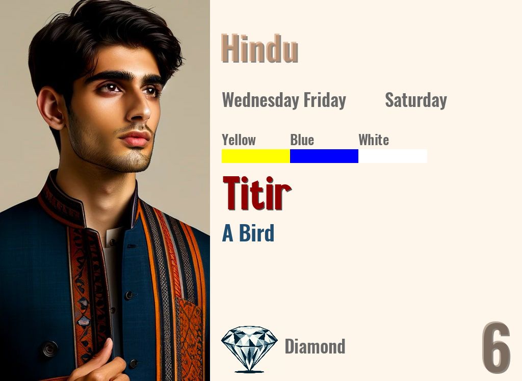 Titir
