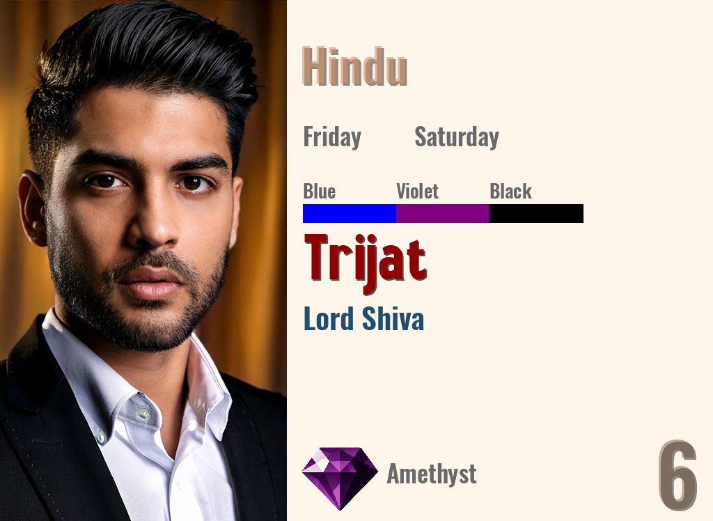 Trijat