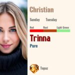 Trinna