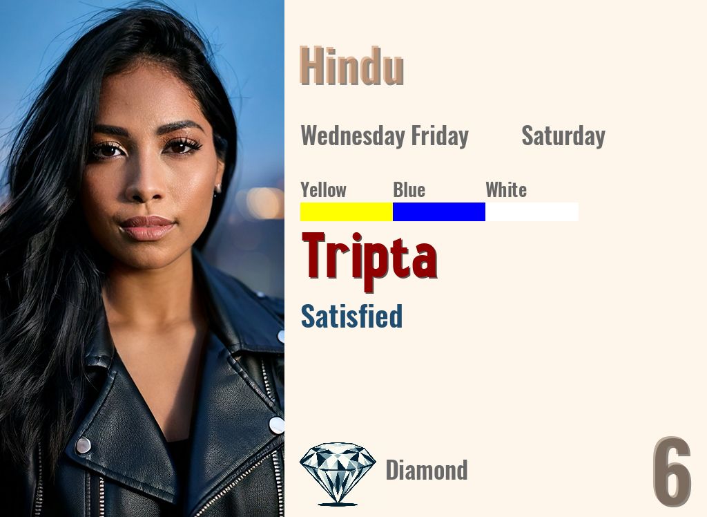 Tripta