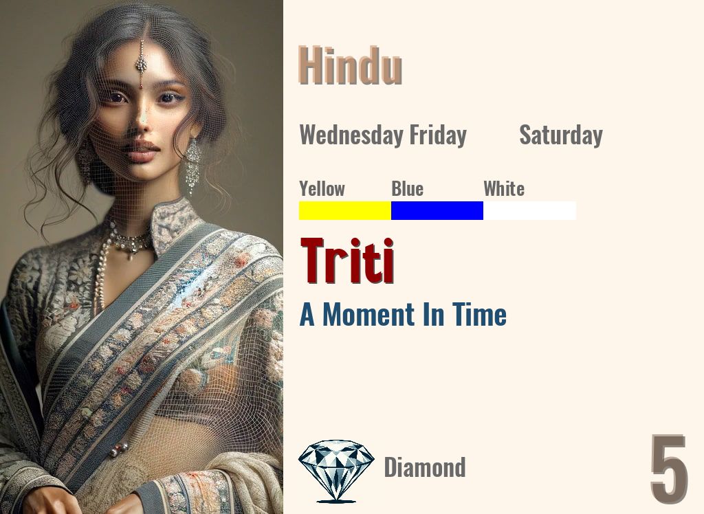 Triti