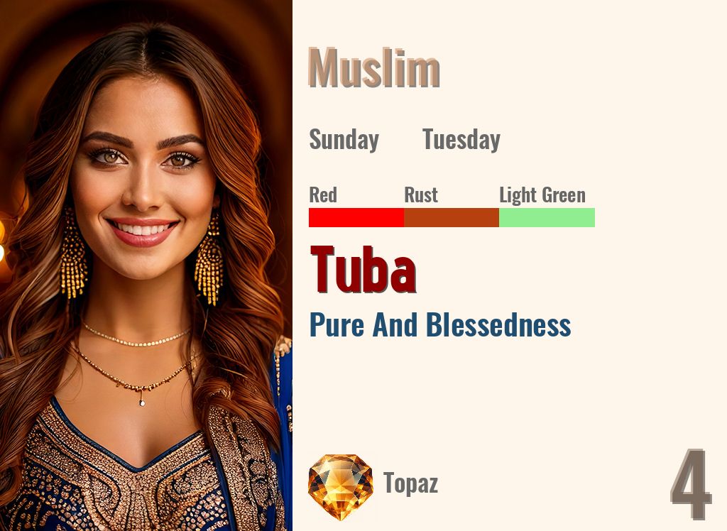 Tuba