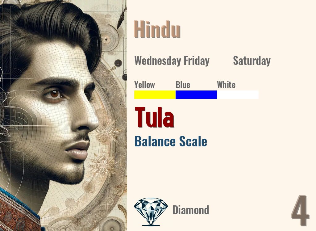 Tula