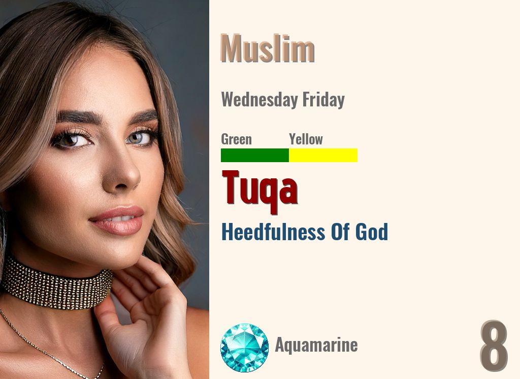 Tuqa