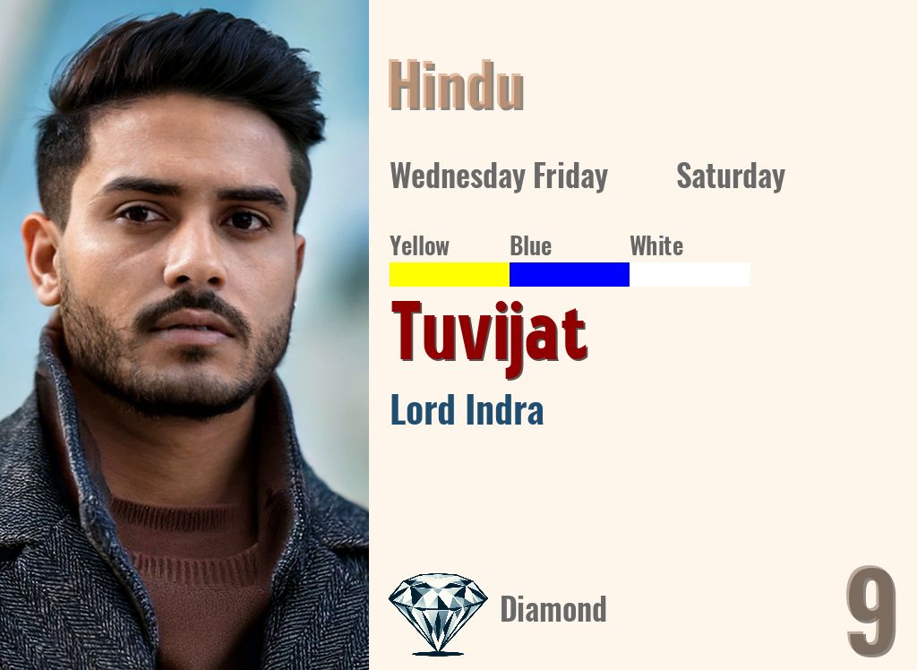 Tuvijat