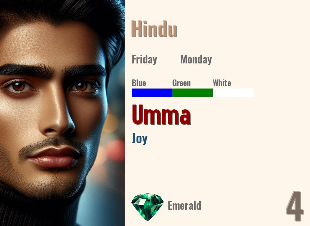Umma