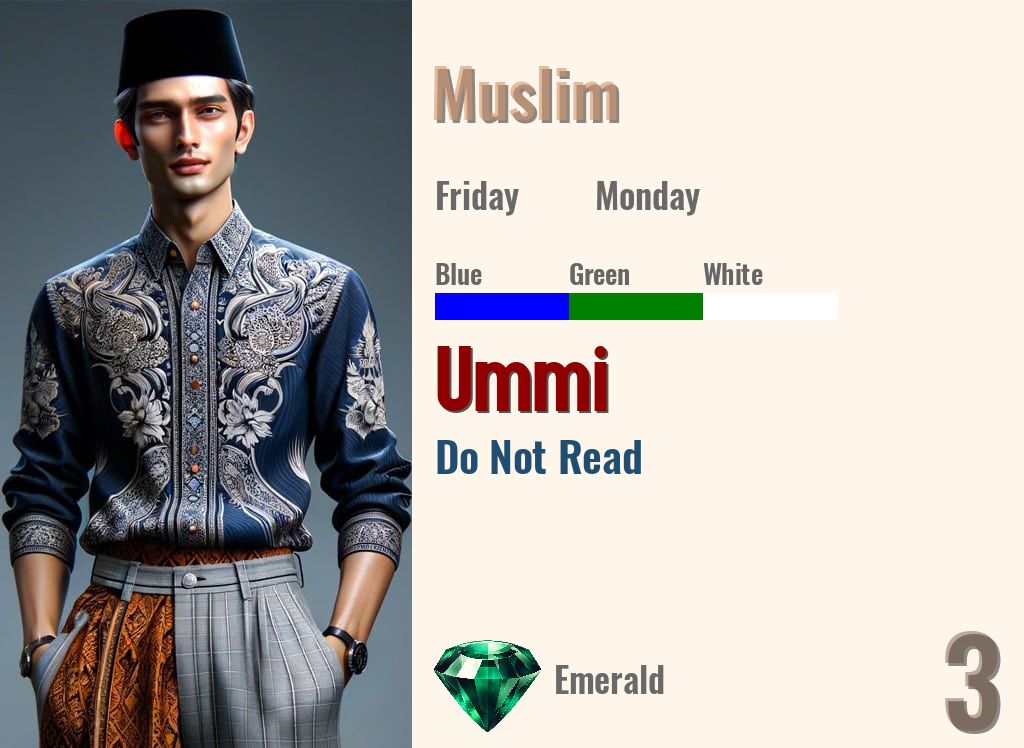 Ummi