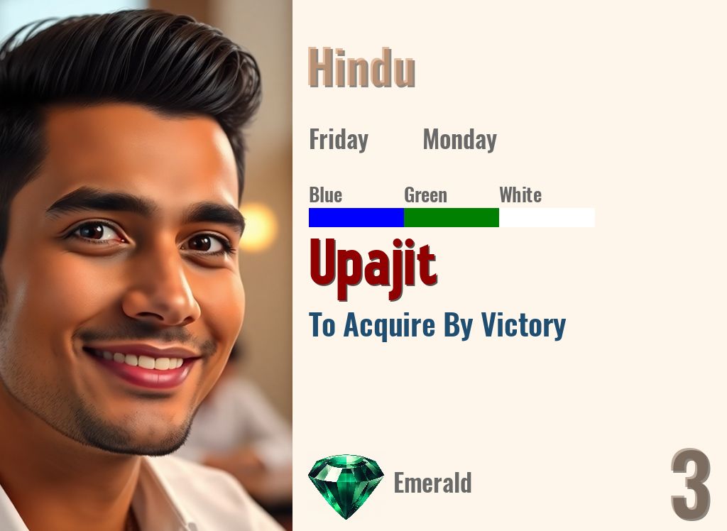 Upajit