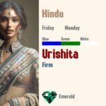 Urishita