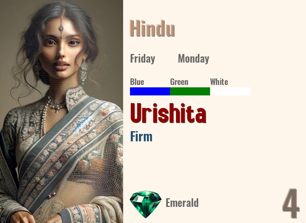 Urishita