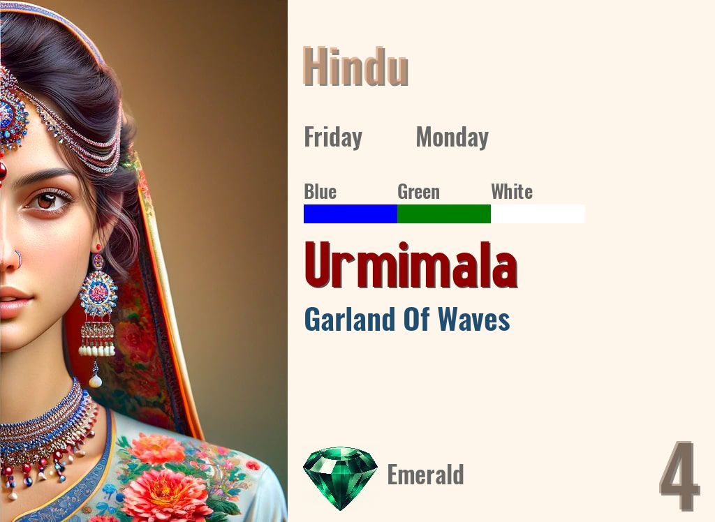 Urmimala