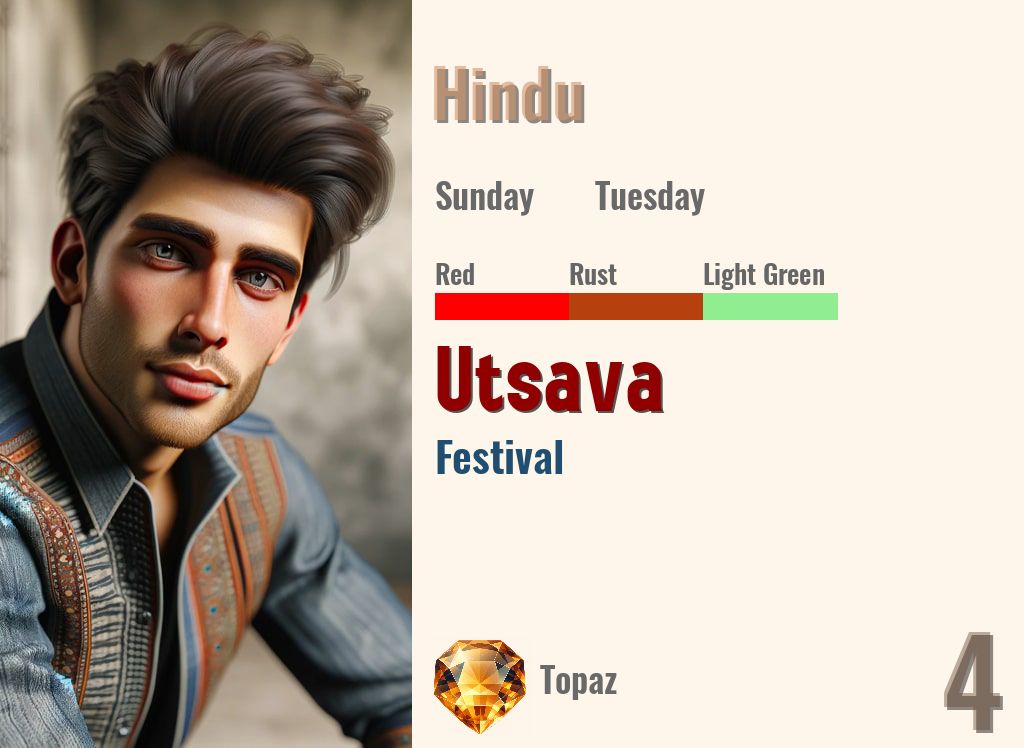 Utsava