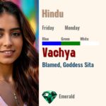 Vachya