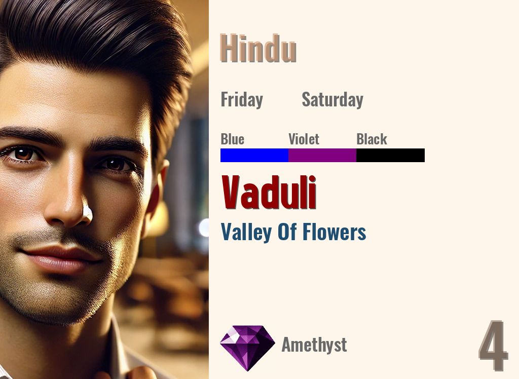 Vaduli