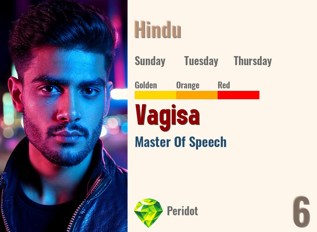 Vagisa
