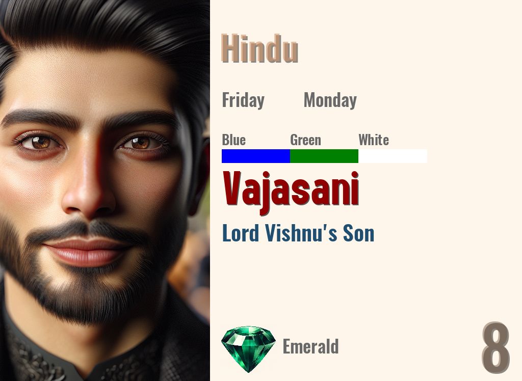 Vajasani