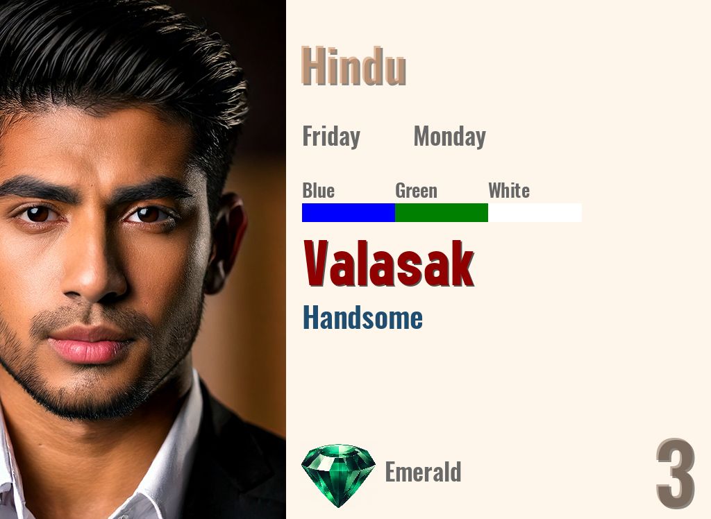 Valasak