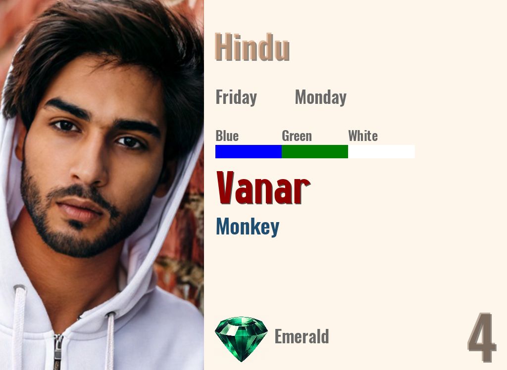 Vanar