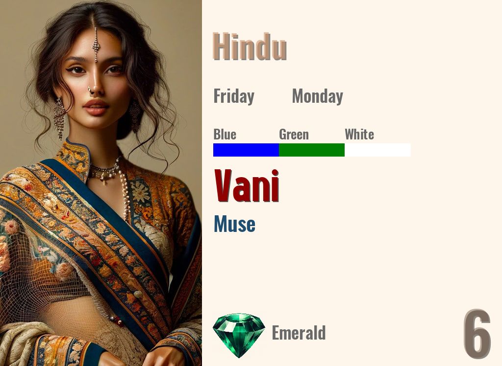 Vani