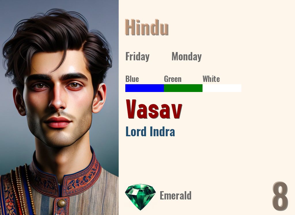Vasav