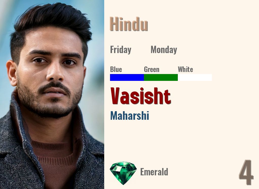 Vasisht