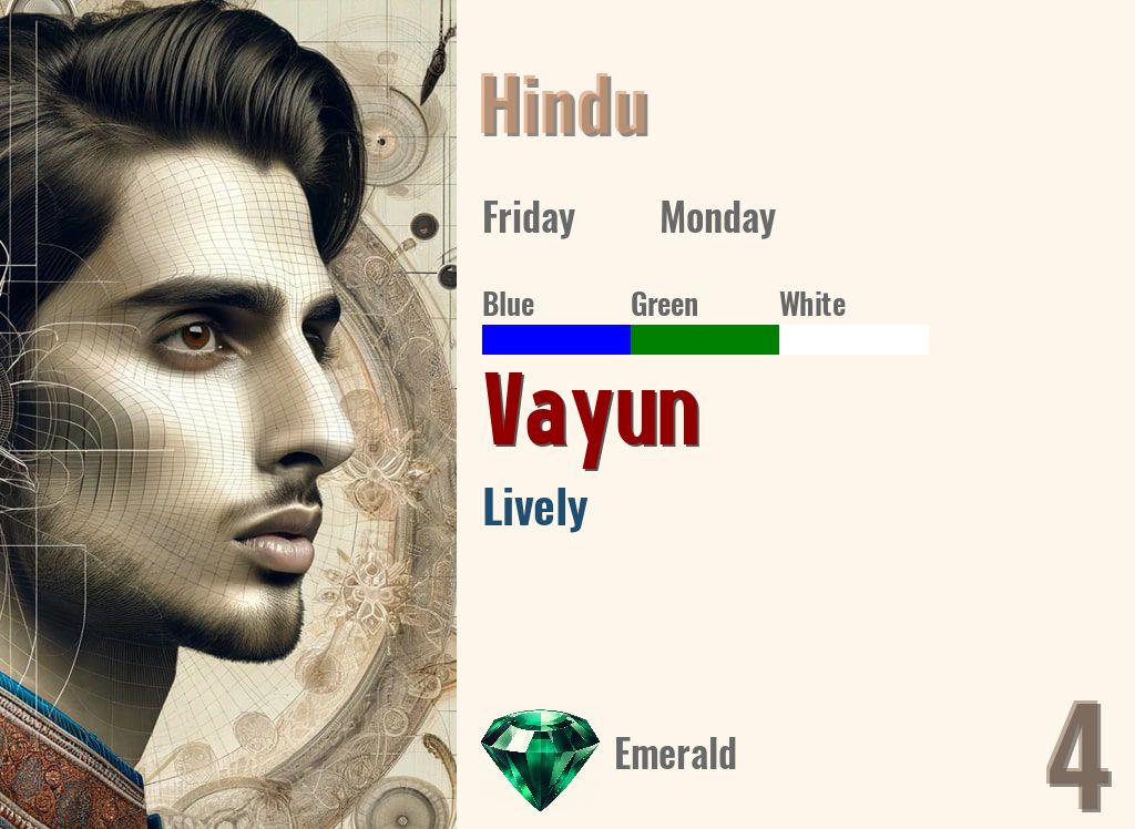 Vayun