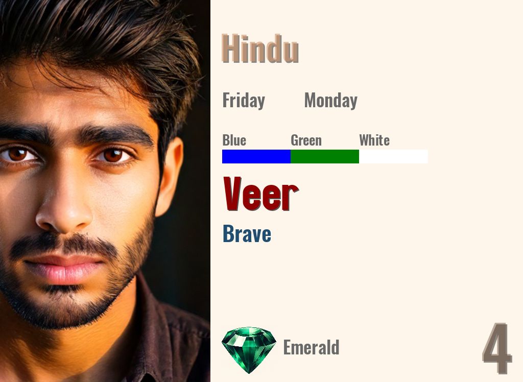 Veer
