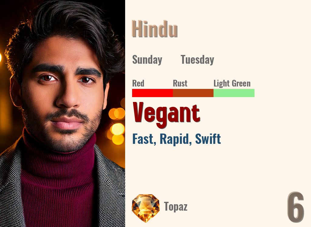 Vegant