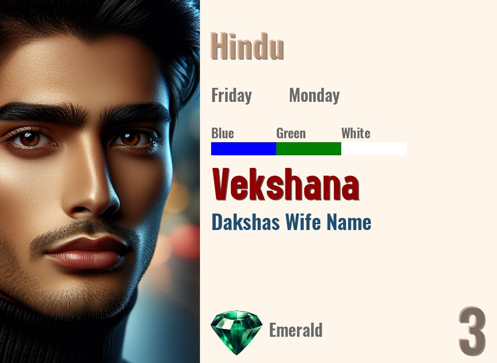Vekshana