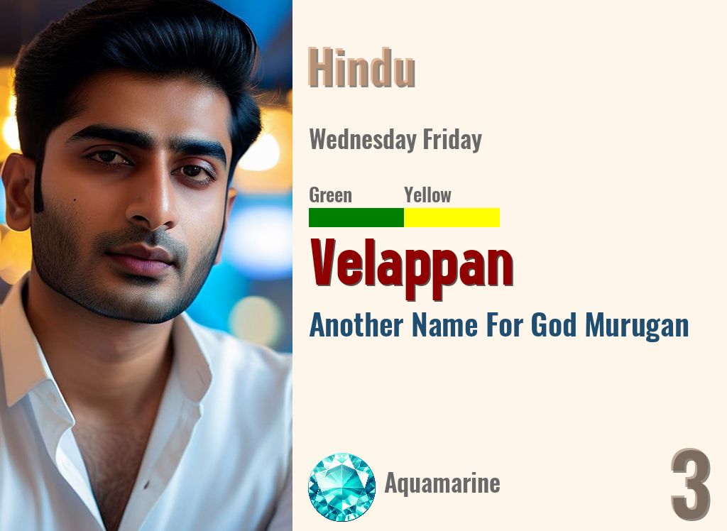 Velappan
