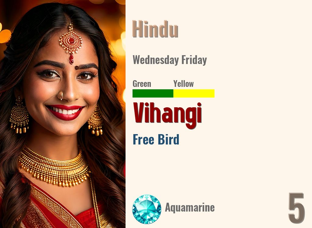 Vihangi