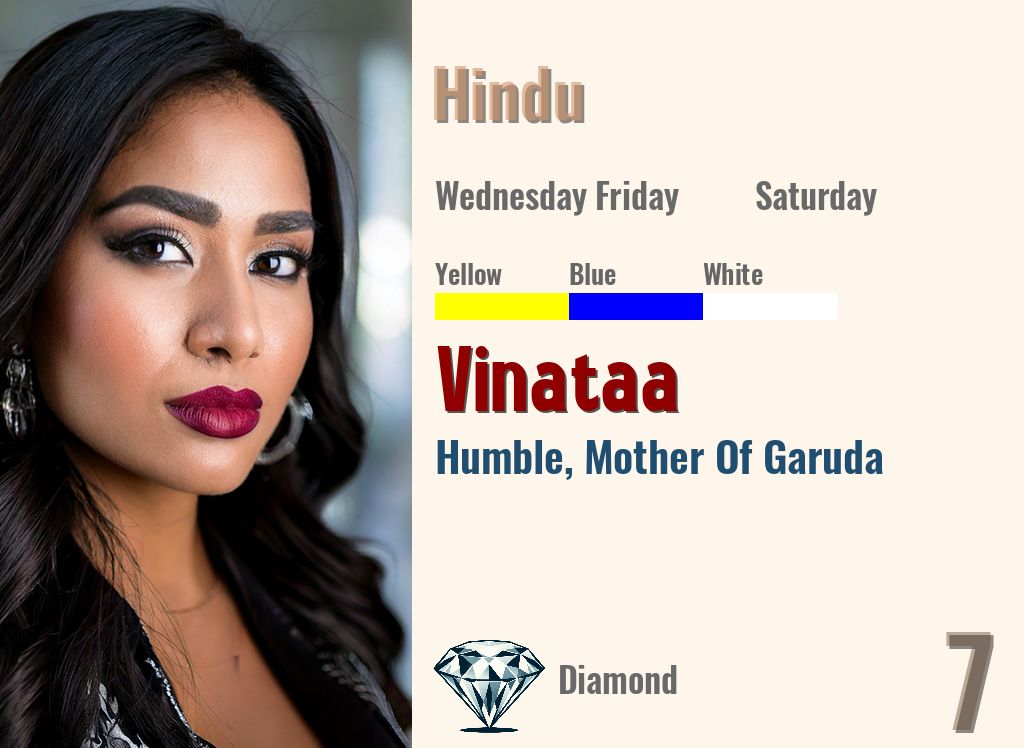 Vinataa