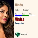 Vinita