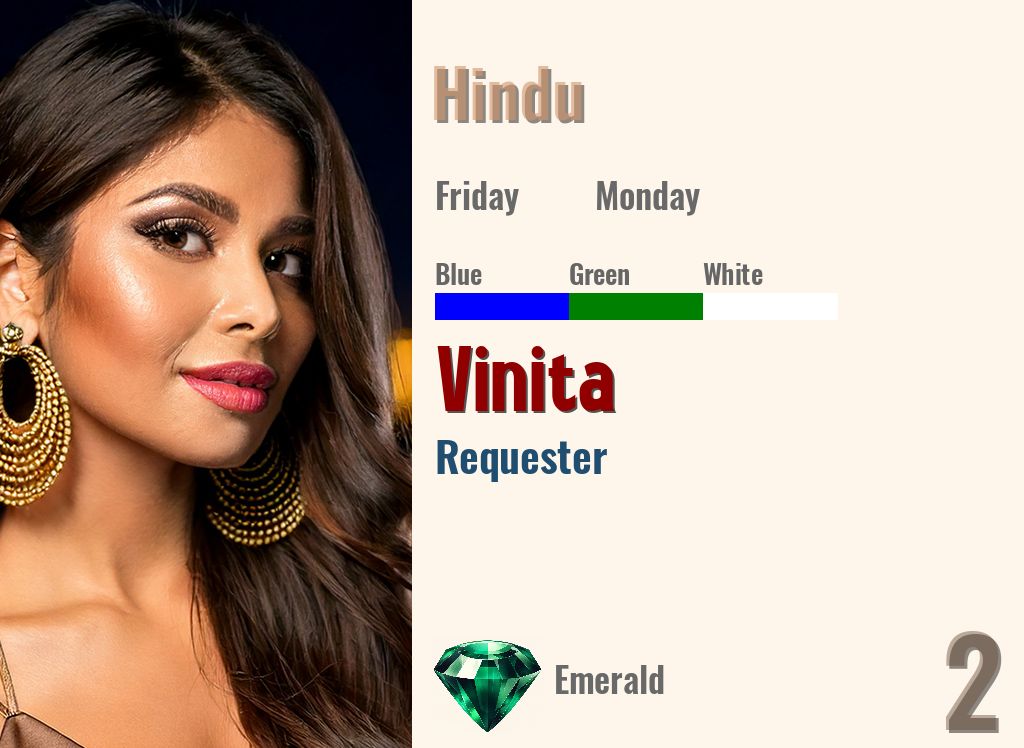 Vinita