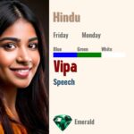 Vipa