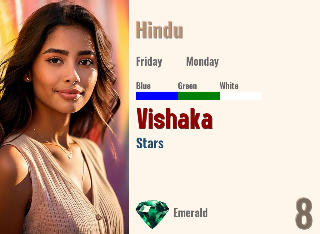Vishaka