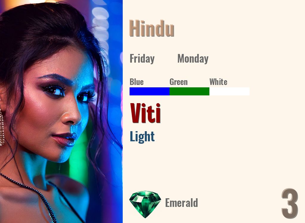 Viti