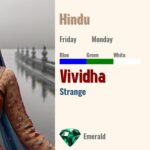 Vividha