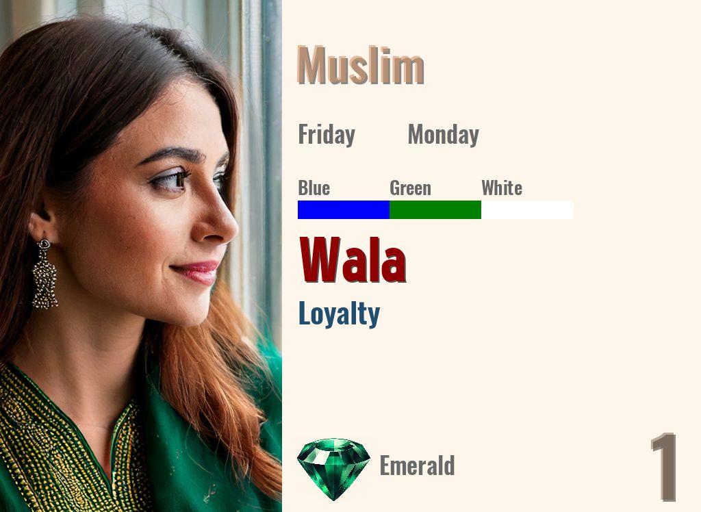 Wala
