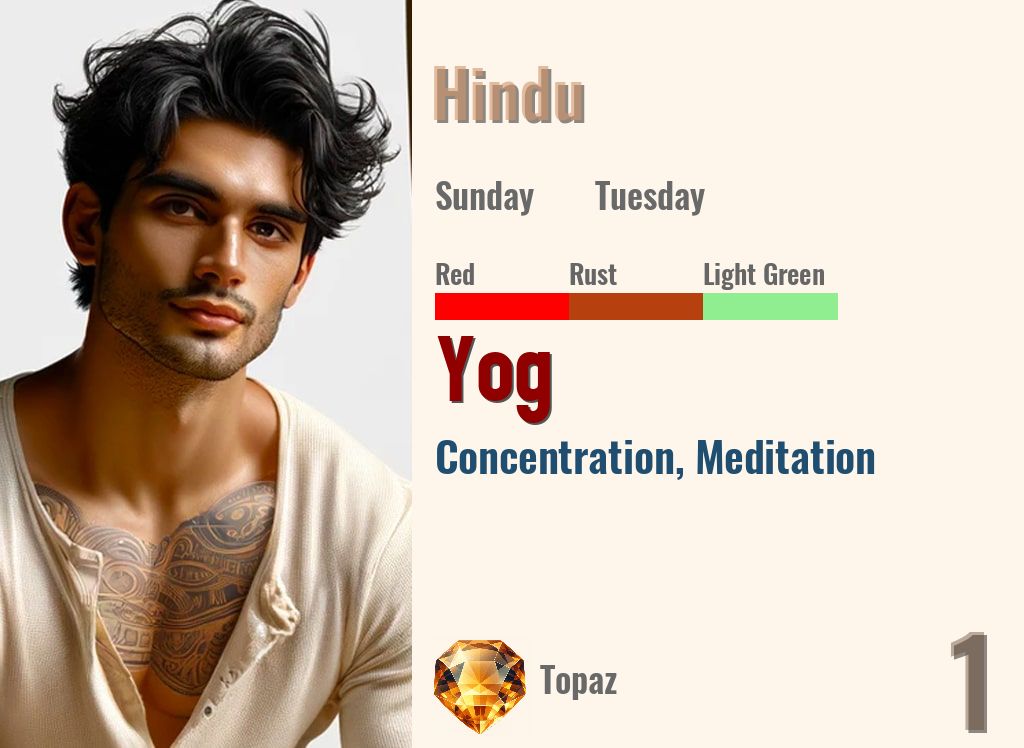 Yog