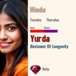 Yurda