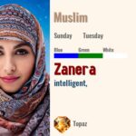 Zanera