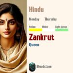 Zankrut